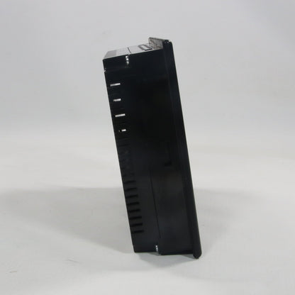 Omron NB7W-TW01B Interactive Display-Interactive Display-Used Industrial Parts