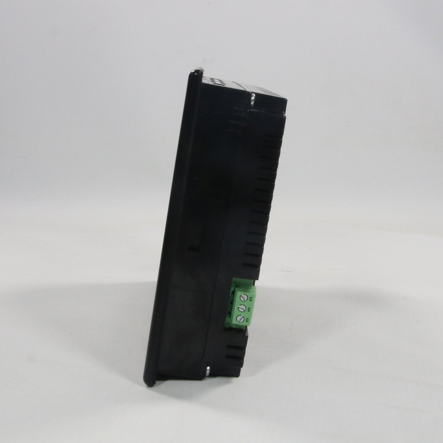 Omron NB7W-TW01B Interactive Display-Interactive Display-Used Industrial Parts