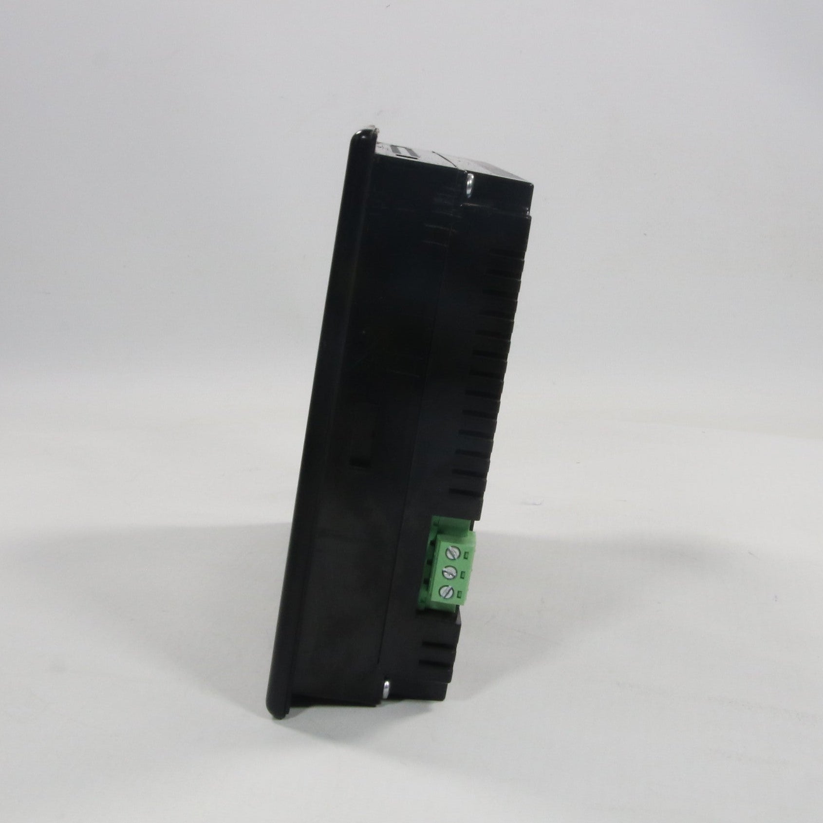 Omron NB7W-TW01B Interactive Display-Interactive Display-Used Industrial Parts