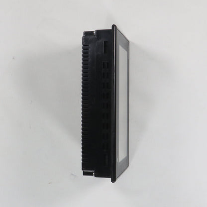 Omron NB7W-TW01B Interactive Display-Interactive Display-Used Industrial Parts