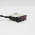 Omron Fotoelektrický spínač E3JK-R2M2