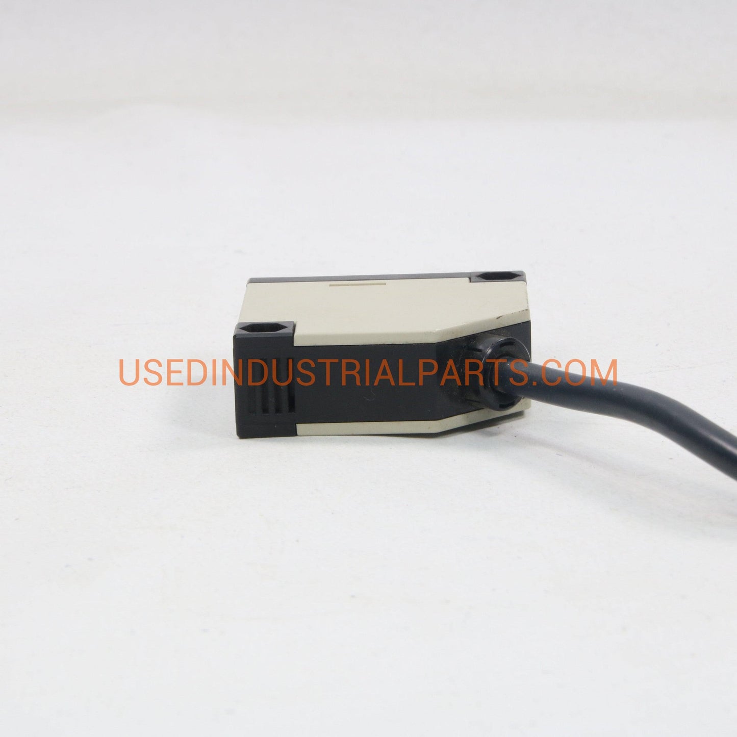 Omron Photoelectric Switch E3JK-R4M1-Photoelectric Sensor-AB-03-02-Used Industrial Parts