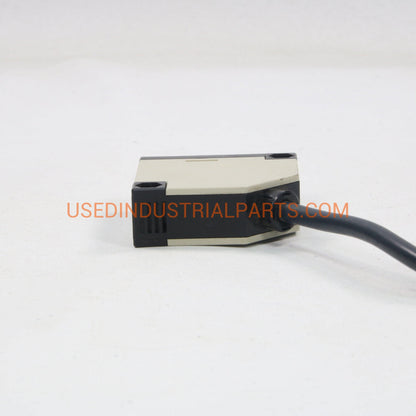 Omron Photoelectric Switch E3JK-R4M1-Photoelectric Sensor-AB-03-02-Used Industrial Parts