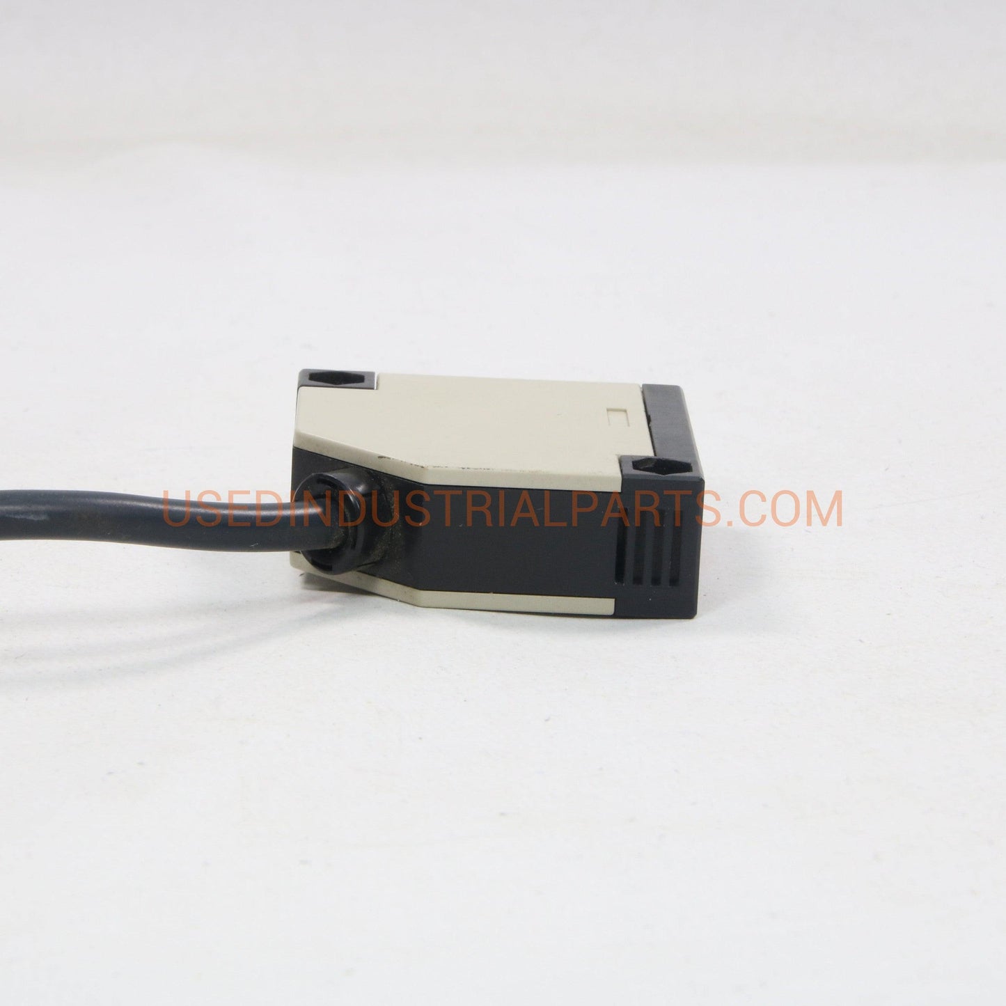 Omron Photoelectric Switch E3JK-R4M1-Photoelectric Sensor-Used Industrial Parts