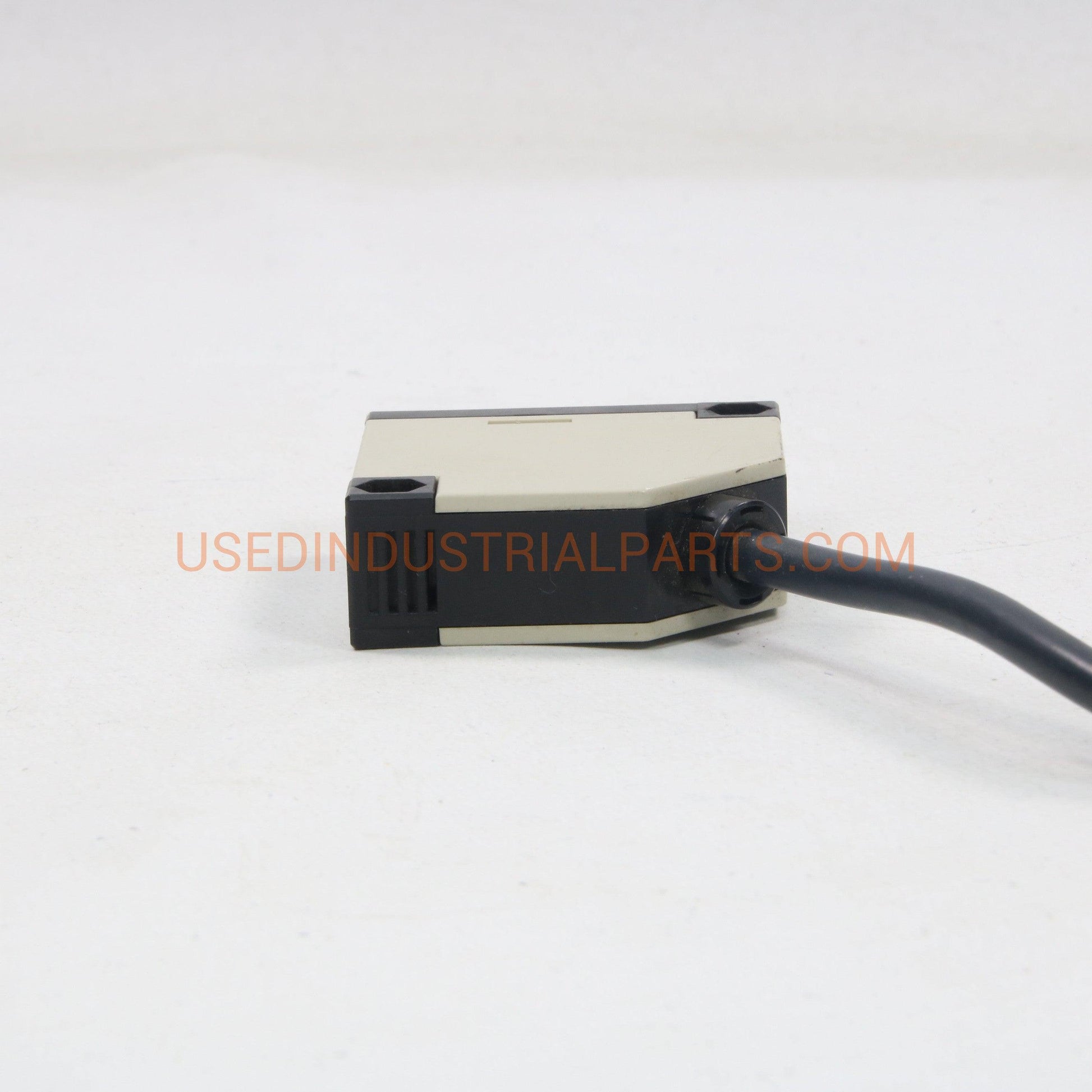 Omron Photoelectric Switch E3JK-R4M1-Photoelectric Sensor-Used Industrial Parts