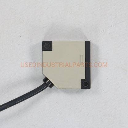 Omron Photoelectric Switch E3JK-R4M1-Photoelectric Sensor-Used Industrial Parts