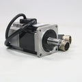 Servomotor Omron R7M-A20030-S1-D