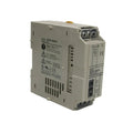 Omron S8TS-06024 Sursă de alimentare în comutație Power Supply