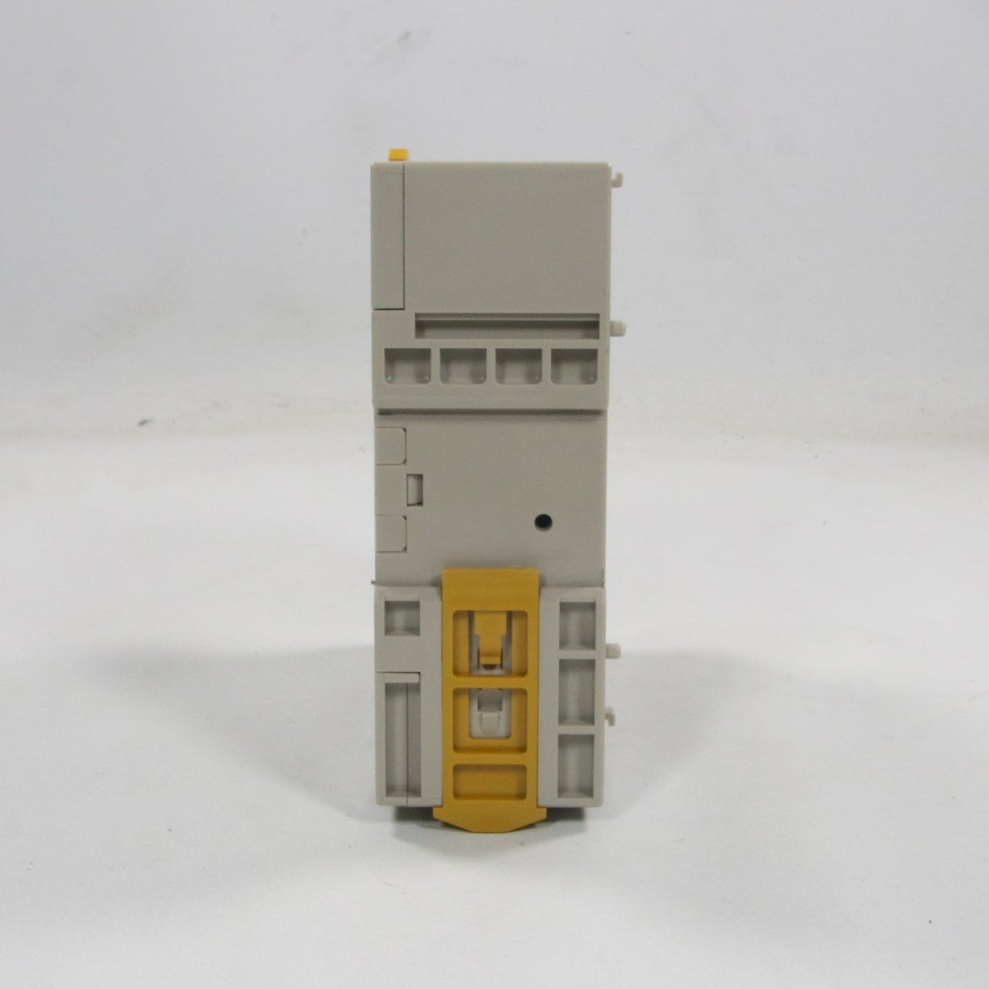 Omron S8TS-06024 Switch Mode Power Supply-Switch Mode Power Supply-Used Industrial Parts