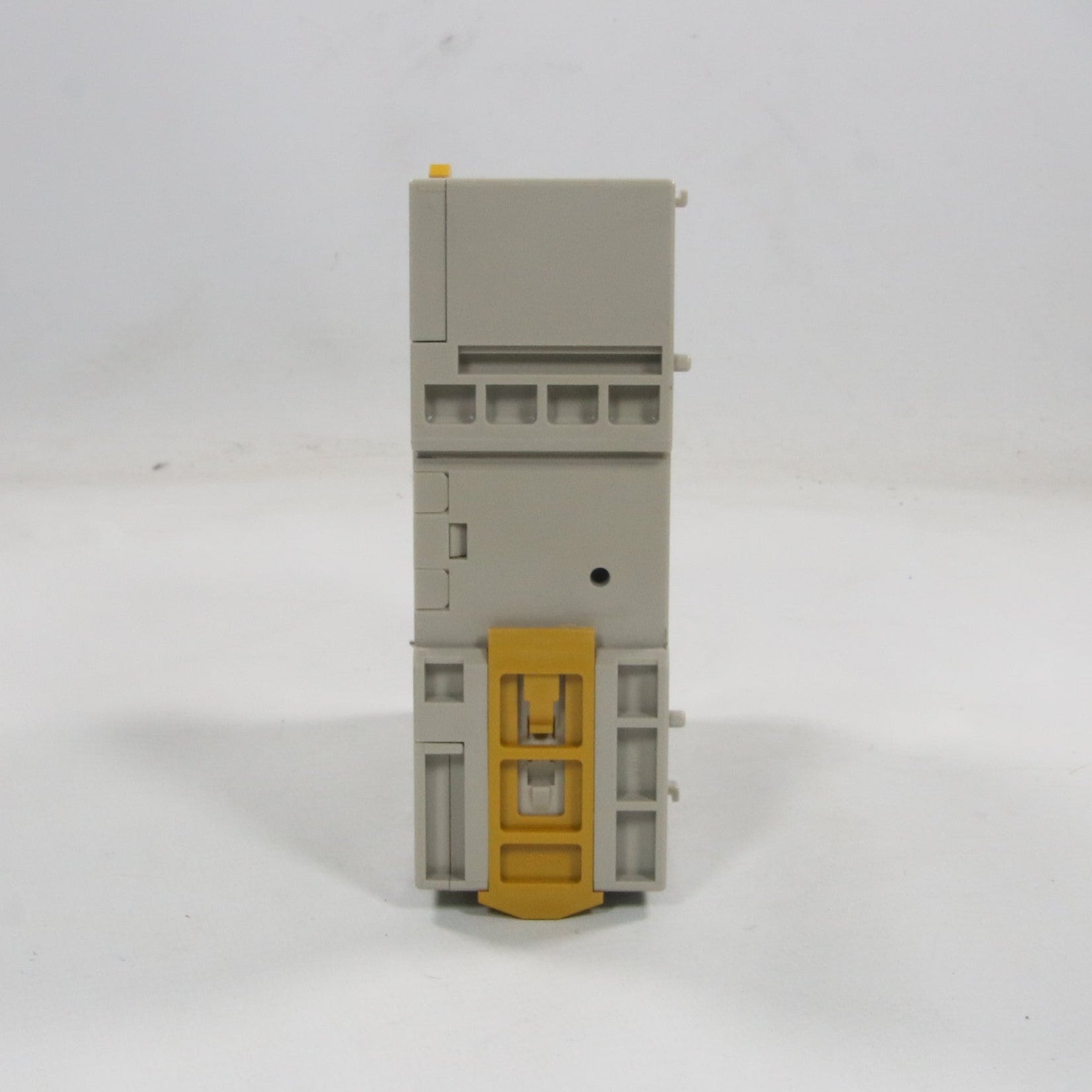 Omron S8TS-06024 Switch Mode Power Supply-Switch Mode Power Supply-Used Industrial Parts