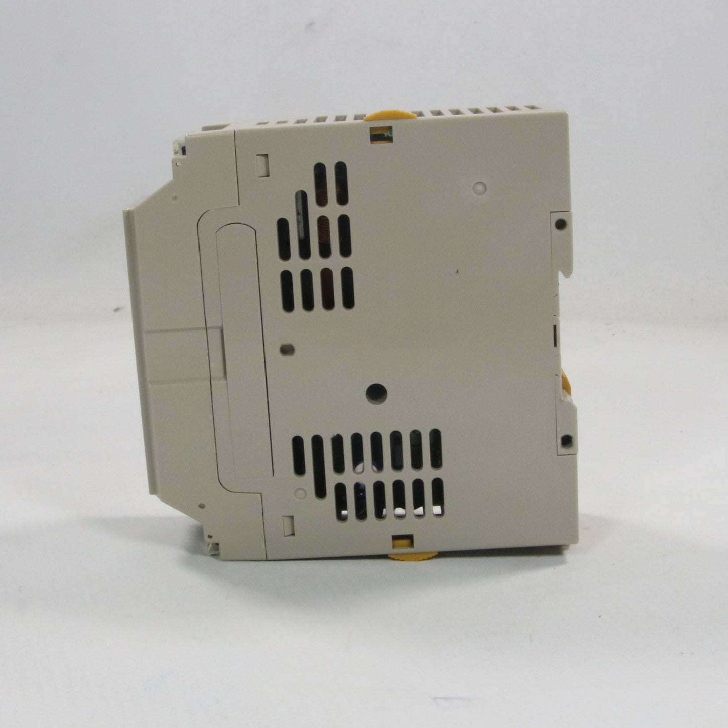 Omron S8TS-06024 Switch Mode Power Supply-Switch Mode Power Supply-Used Industrial Parts