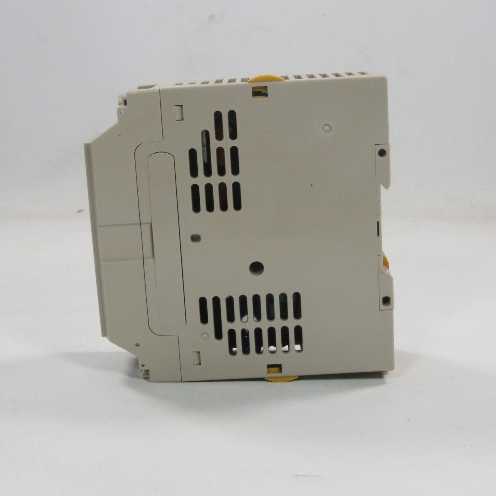 Omron S8TS-06024 Switch Mode Power Supply-Switch Mode Power Supply-Used Industrial Parts