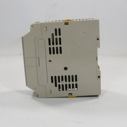 Omron S8TS-06024 Switch Mode Power Supply-Switch Mode Power Supply-Used Industrial Parts