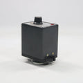 Omron STP-NH2 Subminiatyr-timer