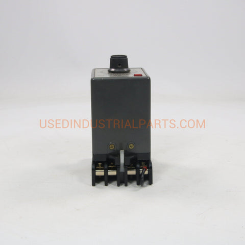 Image of Omron Subminy Timer STP-NH2-Timer-AA-06-03-Used Industrial Parts