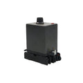 Omron Subminy Timer STP-NH2