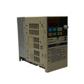 Omron Varispeed V7 CIMR-V7AZB0P4 AC Inverter