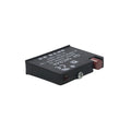 Opto 22 G4 OAC24A Solid State Relay