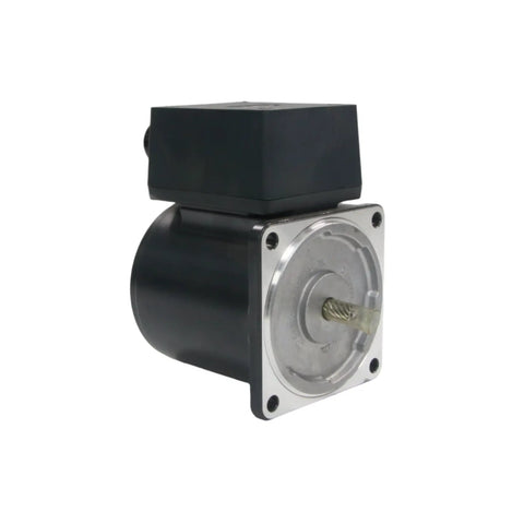 Oriental Motor 4IK25GN UT4 Induction Motor-Induction Motor-CC-03-02-02-6152427251269-Used Industrial Parts
