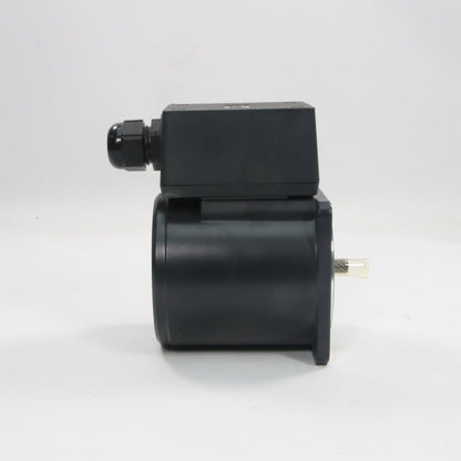 Oriental Motor 4IK25GN UT4 Induction Motor-Induction Motor-Used Industrial Parts