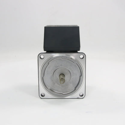 Oriental Motor 4IK25GN UT4 Induction Motor-Induction Motor-Used Industrial Parts