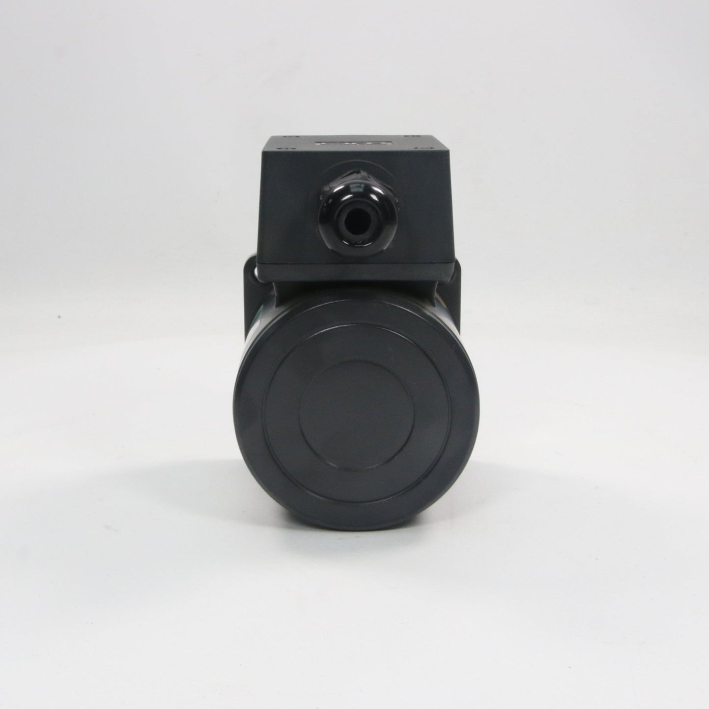 Oriental Motor 4IK25GN UT4 Induction Motor-Induction Motor-Used Industrial Parts