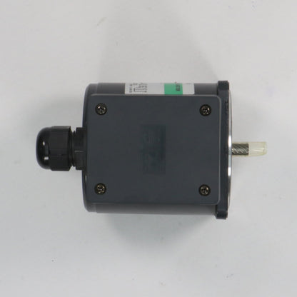 Oriental Motor 4IK25GN UT4 Induction Motor-Induction Motor-Used Industrial Parts