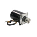 Oriental Motor Vexta PH268 E1 6 A1 Steppemotor