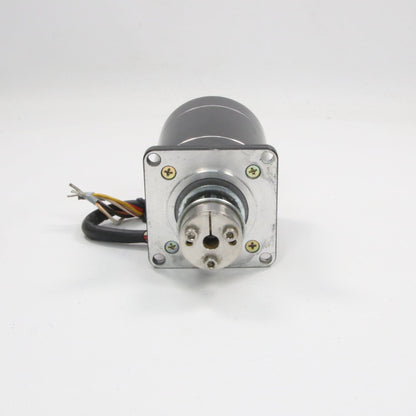 Oriental Motor Vexta PH268 E1 6 A1 Stepping Motor-Stepping Motor-Used Industrial Parts