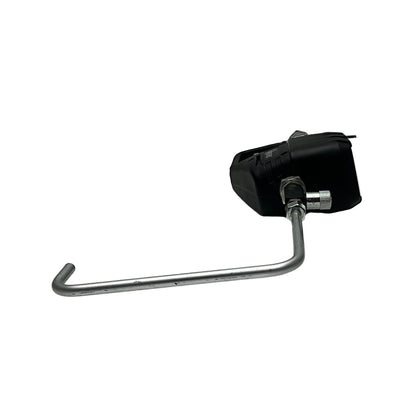 Orion Digital Preset Meter Gun - 100 bar-Digital Preset Meter Oil Gun-Used Industrial Parts