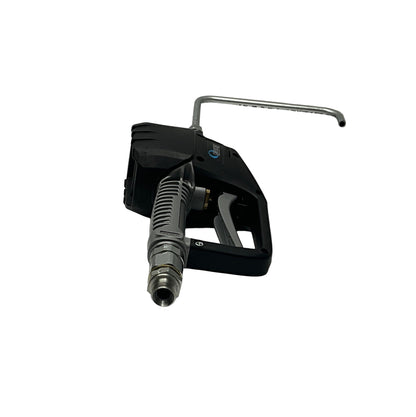 Orion Digital Preset Meter Gun - 100 bar-Digital Preset Meter Oil Gun-Used Industrial Parts