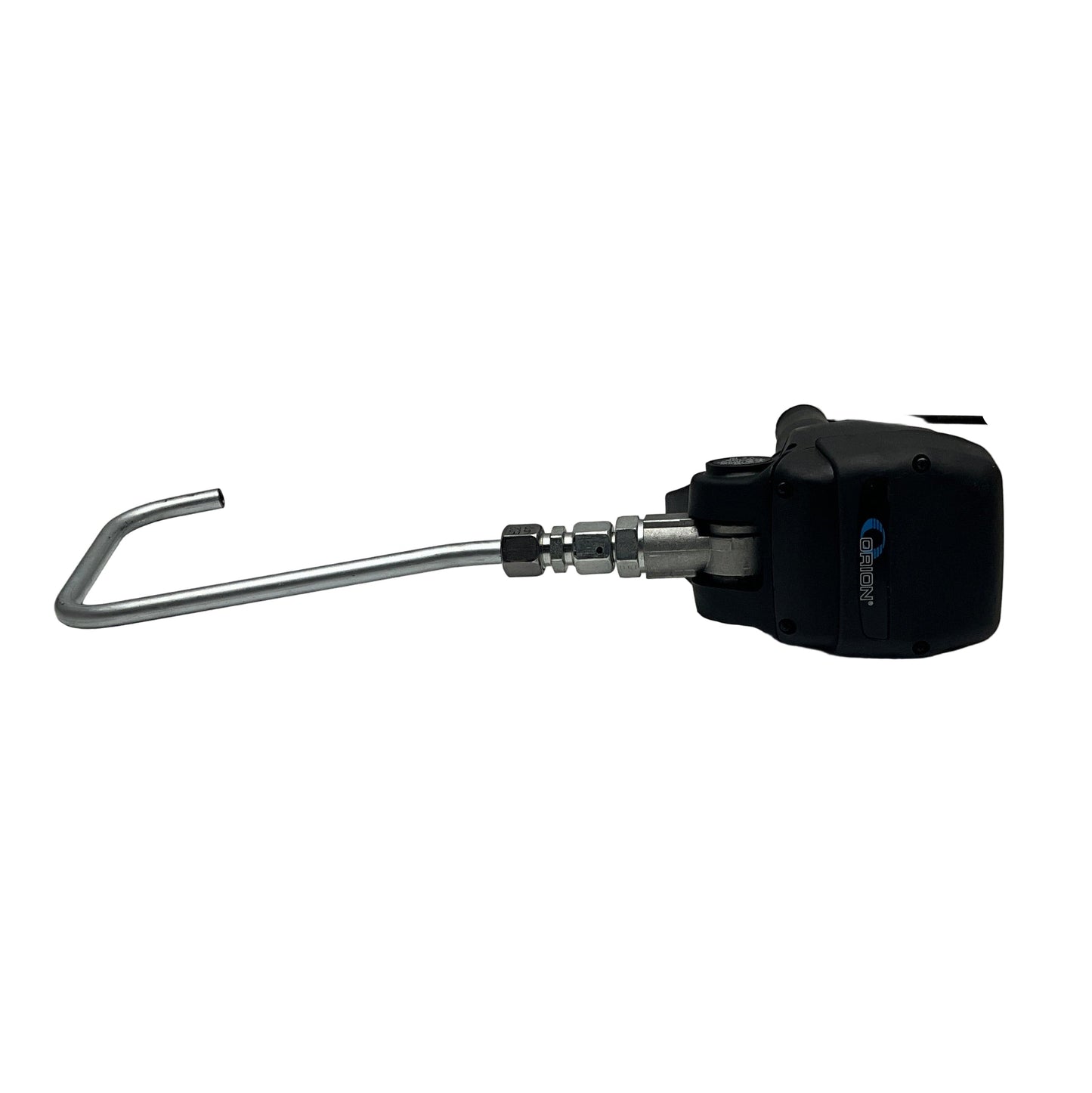 Orion Digital Preset Meter Gun - 70 bar-Preset Meter Oil Gun-Used Industrial Parts