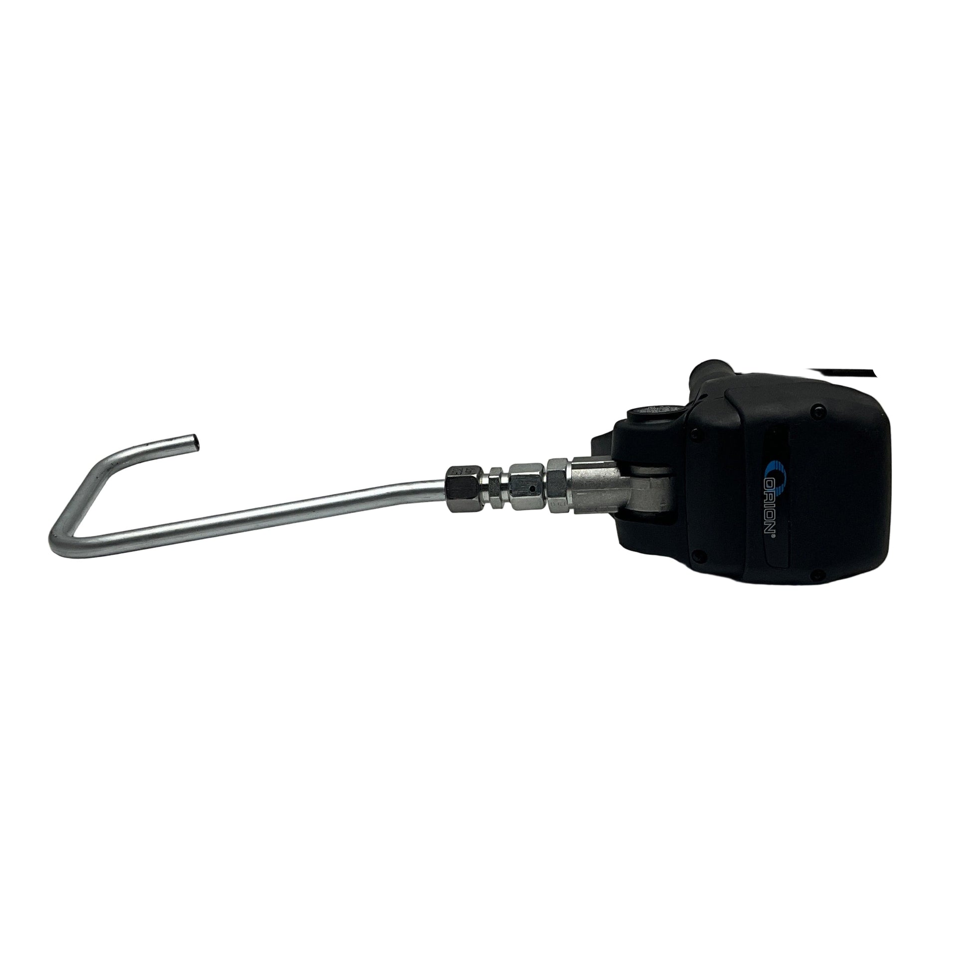 Orion Digital Preset Meter Gun - 70 bar-Preset Meter Oil Gun-Used Industrial Parts