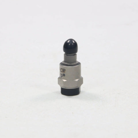 PCB Piezotronics JM352C68 Accelerometer-Accelerometer-Used Industrial Parts