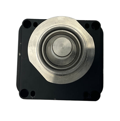 PCME Industrial Monitoring DA60 Monitor/Controller & Sensor-Dust Monitor/Controller & Sensor-Used Industrial Parts