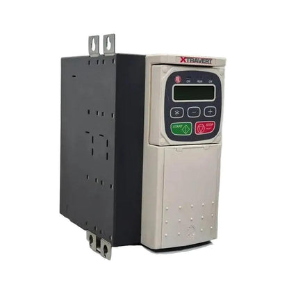 PDL Electronics Xtravert X309 Variable Speed Drive-Variable Speed Drive-CE-02-03-02-6152430060087-Used Industrial Parts