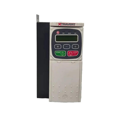 PDL Electronics Xtravert X309 Variable Speed Drive-Variable Speed Drive-Used Industrial Parts