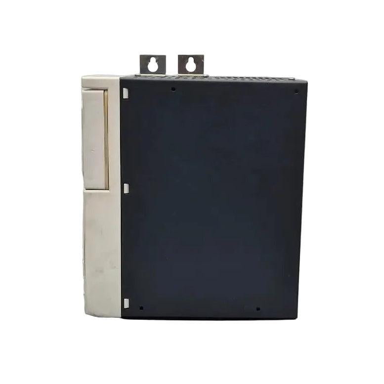 PDL Electronics Xtravert X309 Variable Speed Drive-Variable Speed Drive-Used Industrial Parts