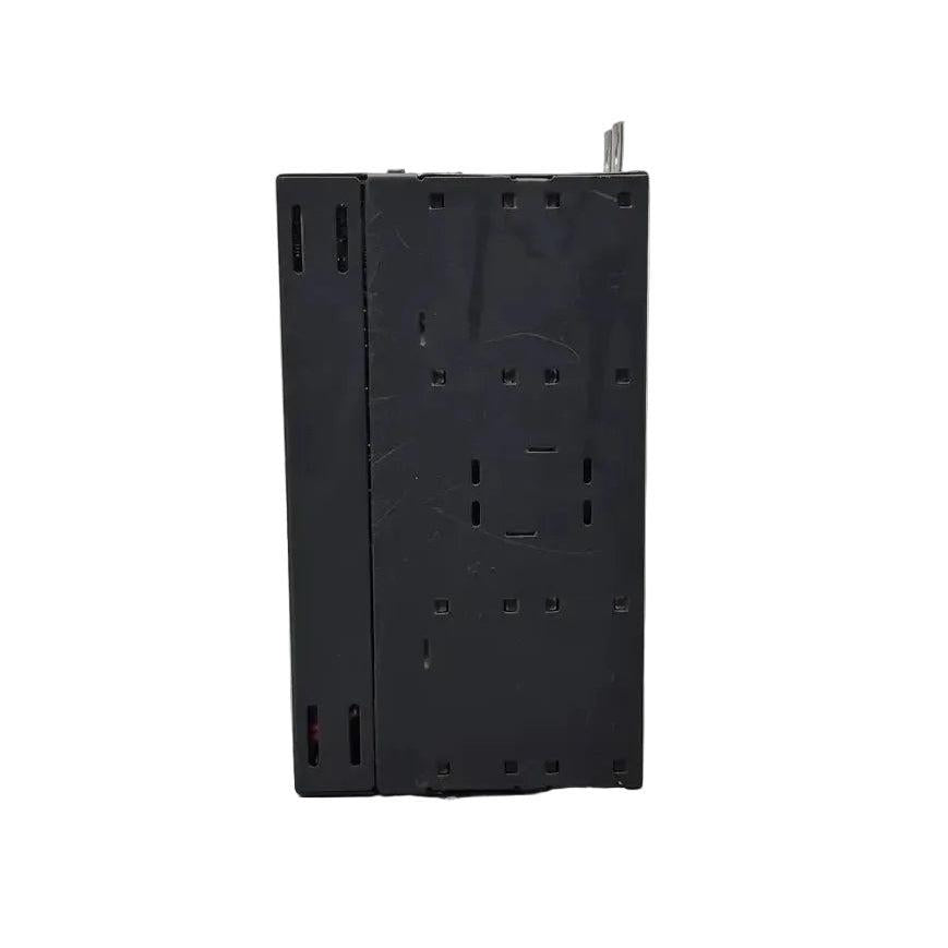 PDL Electronics Xtravert X309 Variable Speed Drive-Variable Speed Drive-Used Industrial Parts
