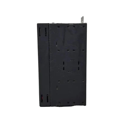 PDL Electronics Xtravert X309 Variable Speed Drive-Variable Speed Drive-Used Industrial Parts