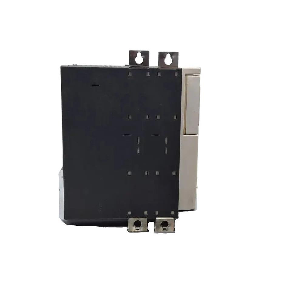 PDL Electronics Xtravert X309 Variable Speed Drive-Variable Speed Drive-Used Industrial Parts