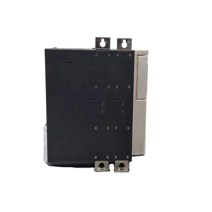PDL Electronics Xtravert X309 Variable Speed Drive-Variable Speed Drive-Used Industrial Parts