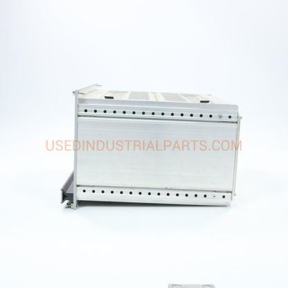 PI HVPZT Power Amplifier E-421.00-Testing and Measurement-AD-01-06-Used Industrial Parts