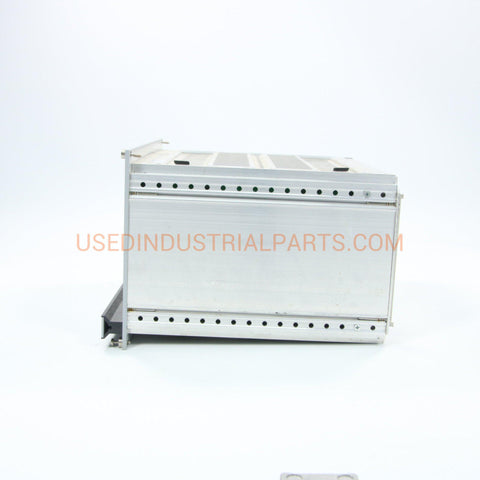 Image of PI HVPZT Power Amplifier E-421.00-Testing and Measurement-AD-01-06-Used Industrial Parts