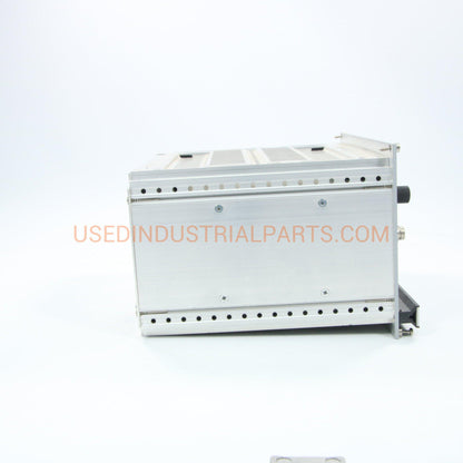 PI HVPZT Power Amplifier E-421.00-Testing and Measurement-AD-01-06-Used Industrial Parts