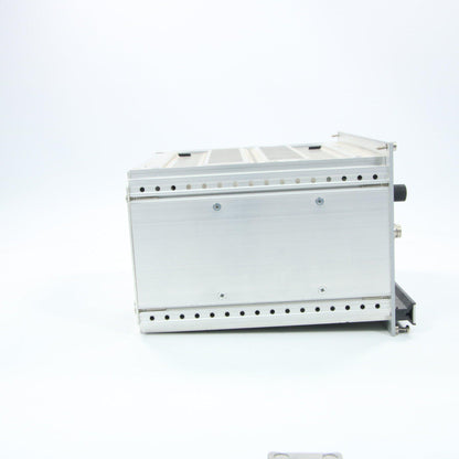 PI HVPZT Power Amplifier E-421.00-Testing and Measurement-Used Industrial Parts