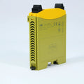 PILZ PNOZ mi1p 773400