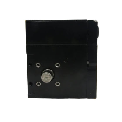 PMV EP5 Electro-Pneumatic Positioner-Electro-Pneumatic Positioner-Used Industrial Parts