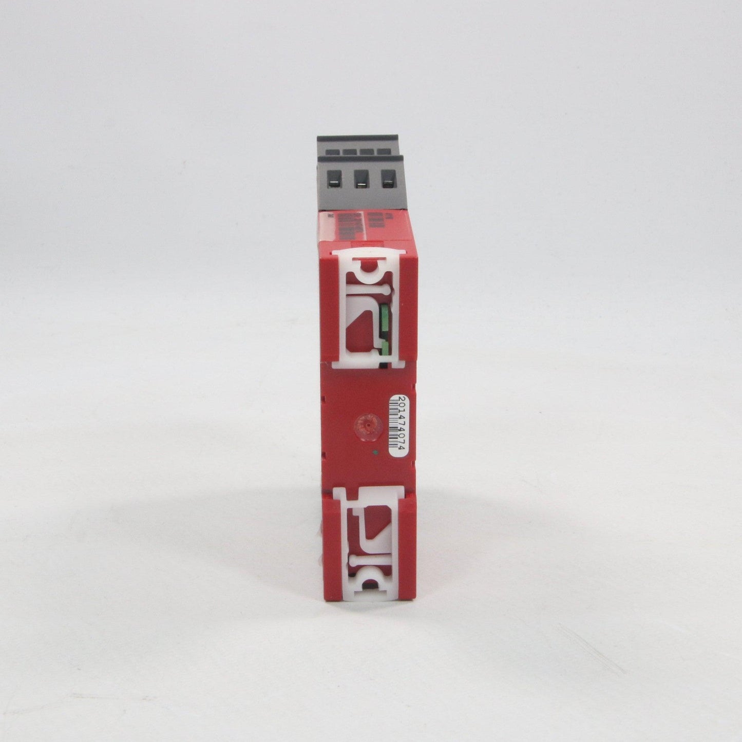 PR Electronics 4116 Universal Transmitter-Universal Transmitter-Used Industrial Parts