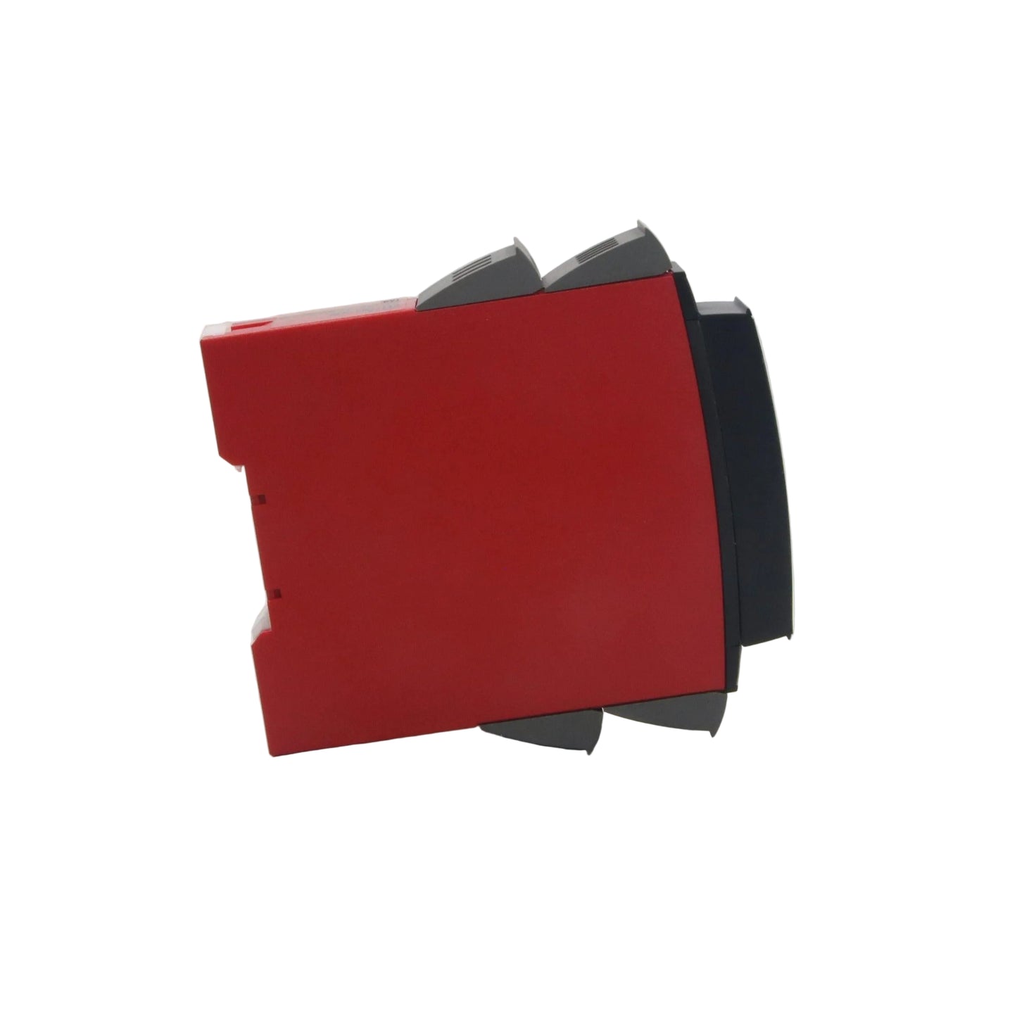 PR Electronics 4116 Universal Transmitter-Universal Transmitter-Used Industrial Parts